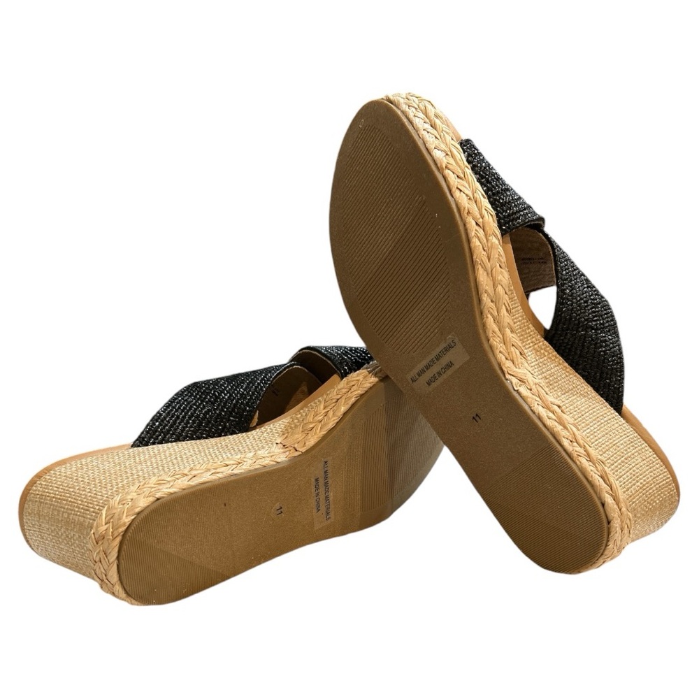 Women Shoes #35/1. - Picture 6 of 6